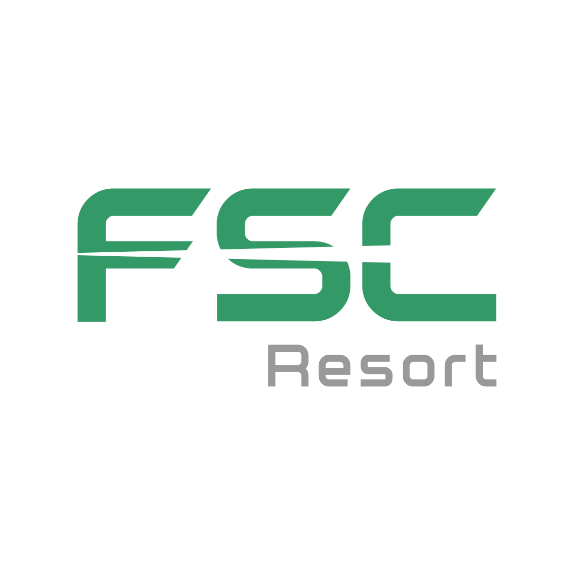 FSC Resort